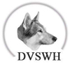 DVSWH logo